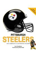 Pittsburgh Steelers