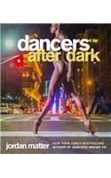 Dancers After Dark