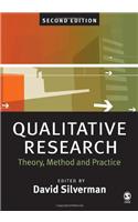Qualitative Research