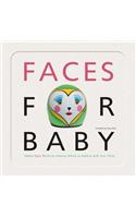 Faces for Baby