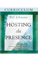 Hosting the Presence Curriculum: Unveiling Heaven's Agenda