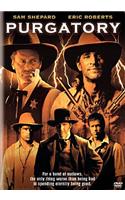 Purgatory
