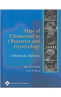 Atlas of Ultrasound in Obstetrics and Gynecology