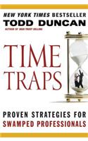 Time Traps