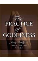 Practice of Godliness