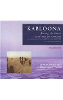 Kabloona