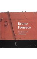 Bruno Fonseca