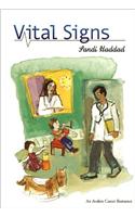 Vital Signs