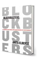 Blockbusters