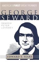 George Seward