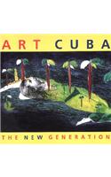 Art Cuba