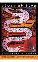 River of Fire