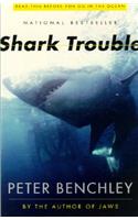 Shark Trouble