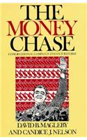 Money Chase