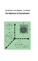 Method of Coordinates