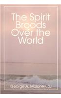 The Spirit Broods over the World