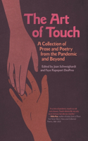 The Art of Touch