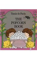 The Popcorn Book