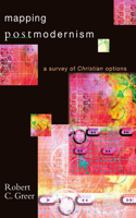 Mapping Postmodernism