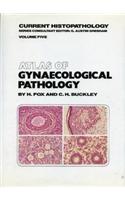 Atlas of Gynaecological Pathology
