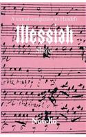 Textual Companion to Handel's Messiah