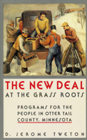 New Deal at the Grass Roots