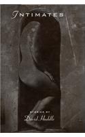 Intimates: A Book of Stories