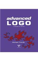 Advanced Logo