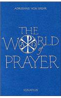 World of Prayer