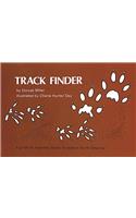 Track Finder