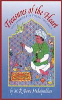Treasures of the Heart