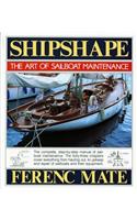 Shipshape