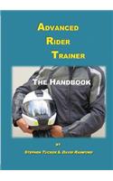 Advanced Rider Trainer