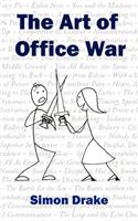 Art of Office War
