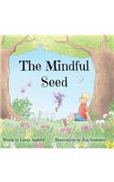 Mindful Seed