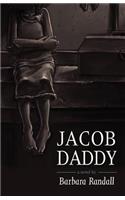 Jacob Daddy