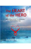 The Heart of the Hero