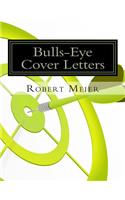 Bulls-Eye Cover Letters