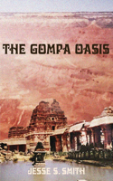 Gompa Oasis