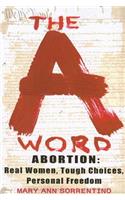 abortion