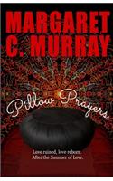 Pillow Prayers