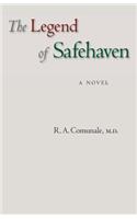 The Legend of Safehaven