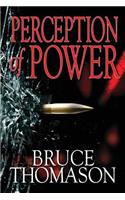 Perception of Power