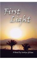 First Light