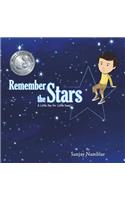 Remember the Stars