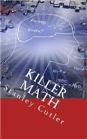 Killer Math