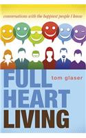 Full Heart Living
