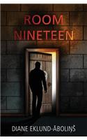 Room Nineteen