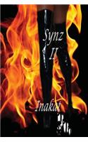 Synz Two