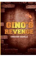 Gino's Revenge